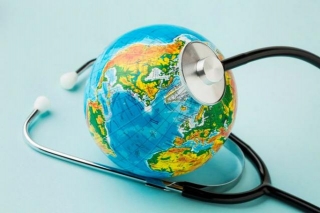 Exploring The Medical Tourism Industry