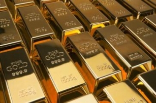 Opportunities For Growth In The Gold Mining Sector