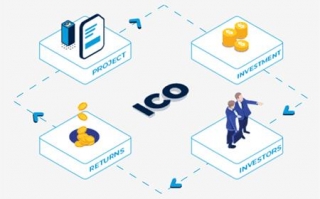 Shocking ICO Statistics 2024: You Must Know Before Investing