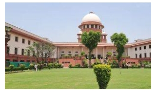 Supreme Court Grants Equal Stipends To Foreign MBBS Graduates In India