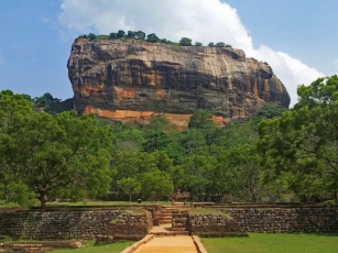 Rewarding Outdoor Adventures In Sigiriya – Unforgettable Escapades In Sri Lanka’s Cultural Gem