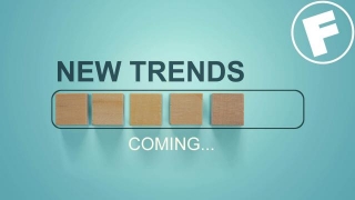 Franchising Trends In 2024