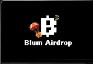 Blum Telegram Airdrop Review —Is Blum Legit Or Scam?