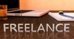 How To Make Money With Freelance Jobs