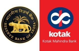 Why Did RBI Bar Kotak Mahindra Bank From Adding New Online Customers, Issuing Credit Cards?