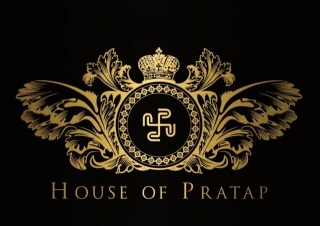 House Of Pratap Unveils Its Online Presence: Redefining Luxury Menswear