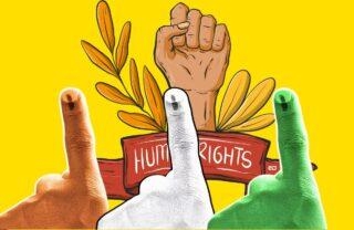 ResearchED: The Relationship Between The Indian Elections And Human Rights