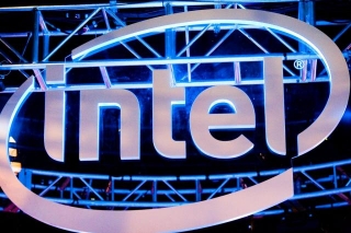 Intel Receives $8.5Bn Boost From US Govt For Semicon Investments Amid Global AI Chip Frenzy