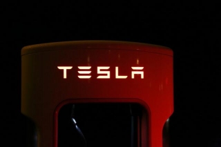 Tesla Slashes Car, Self-driving Software Prices Globally Amides Sales Struggles