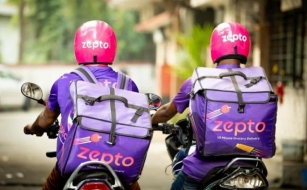 Zepto’s Upcoming $650Mn Funding Round To Value Startup At $3.5Bn: Report