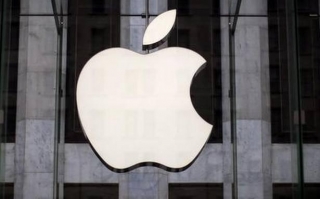 US Justice Department Files Antitrust Lawsuit Against Apple
