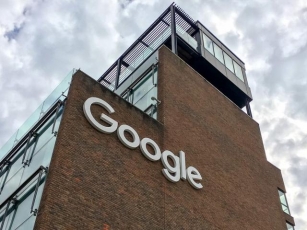 Google To Face £13.6Bn UK Class Action Over Alleged Abuse Of Ad Market Dominance
