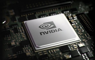 Nvidia surpasses Microsoft to become most valuable company globally, market cap reaches $3.34Tn