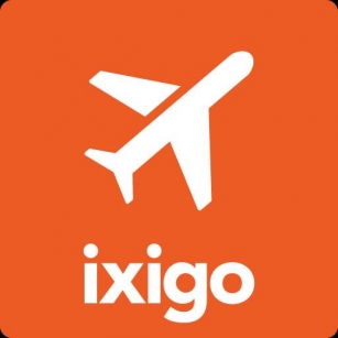 IPO For Online Travel Platform Ixigo To Open On June 10, Plans To Raise ₹740 Crore