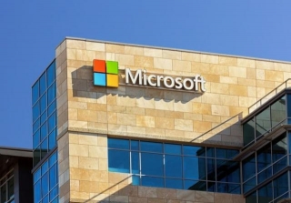 Microsoft Enters Into ‘strategic Partnership’ With OpenAI’s European Rival Mistral AI