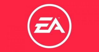 Electronic Arts Is Laying Off 5% Of Its Workforce