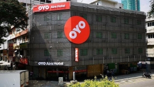 Oyo Going For Fresh Fundraise At $2.5Bn Valuation, Down From Peak Of $10Bn: Reports