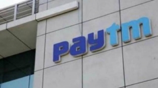 Paytm Investment Into Payments Arm Deferred Amid Chinese Shareholding Concerns In Parent: Report