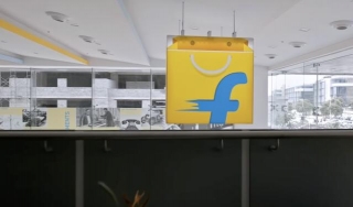 Flipkart To Roll Out Quick Commerce Service In Coming Months: Report