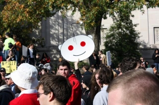 Reddit Is Reportedly Aiming For A $748Mn Fundraise In Upcoming IPO