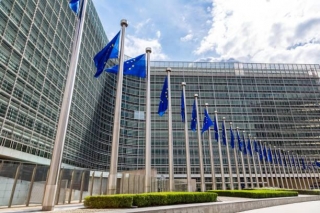 EU Launches First Investigations Under Digital Markets Act Against Apple, Alphabet, And Meta