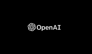 OpenAI Revenue Doubles To $3.4Bn In Six Months: Repoet