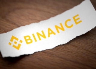 Binance Looks For India Return, Set To Pay $2Mn Penalty, Form New FIU-compliant Entity: Report