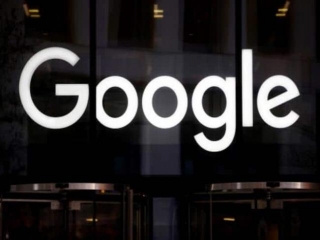 Google Lays Off Employees, Restructures Several Teams