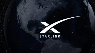 SpaceX Initiates Deorbiting Of Early-model Starlink Satellites As Space Waste Becomes Growing Concern