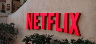 Netflix Tests Biggest TV App Redesign In Over A Decade
