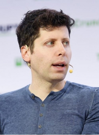OpenAI Reinstates Sam Altman To The Board, Appoints New Members
