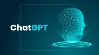 What Is ChatGPT Code Interpreter And How Does It Work?
