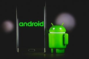 11 Pros And Cons Of Android Phones To Consider For Your Next Purchase