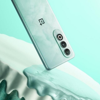 OnePlus Nord CE 4 Launched With Snapdragon 7 Gen 3