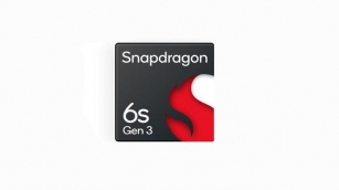 Snapdragon 6s Gen 3 Is Official With A 2.3GHz CPU