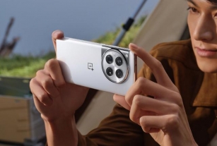 OnePlus 13 To Have A Triple 50MP Camera Setup