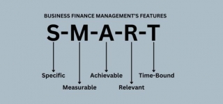 Know Business Finance Management Essentials