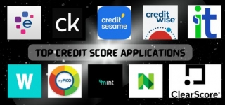 Understanding Credit Scores And How To Improve Them