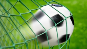 Futebol Ao Rubro: Descubra Quais Times São Os Queridinhos Das Apostas Online Em 2024!