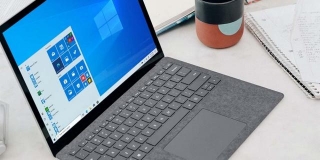 Windows 11 Pro And Microsoft Office 2019 Are Only $49.97 For Life