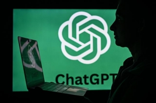 A ChatGPT Search Engine Is Rumored To Be Coming Next Week