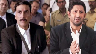 Jolly LLB 3: Akshay Kumar, Arshad Warsi Starrer Lands In Legal Trouble, Accused Of Disrespecting Judiciary