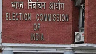Election Commission Records Highest Inducement Seizure Of Rs 4,650 Crore Ahead Of Lok Sabha Election