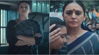 Maharani 3 Trailer: Huma Qureshi Returns As Rani Bharti, Seeks Revenge In New Season