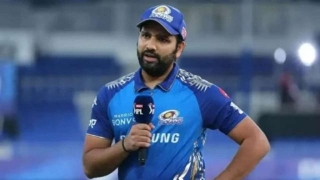 Rohit Sharma Criticises Impact Player Rule, BCCI Reacts