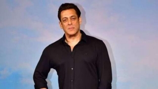 Salman Khan Firing Case: Mumbai Crime Branch Arrests Fifth Accused