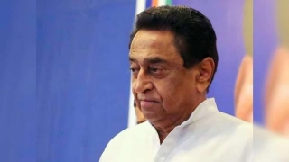 Deserted By Key Supporters, The Kamal Nath Story Looks Set To Wind To An End In Chhindwara