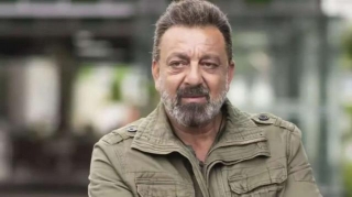 Sanjay Dutt Denies Joining Any Party Ahead Of Lok Sabha Elections, Urges Fans Not To Believe Rumours