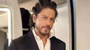 Shah Rukh Khan’s Red Chillies Entertainment Warns About Fake Job Offers
