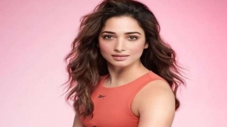 Tamannaah Bhatia Summoned In Illegal IPL Streaming App Case, To Appear Before Cyber Cell On April 29